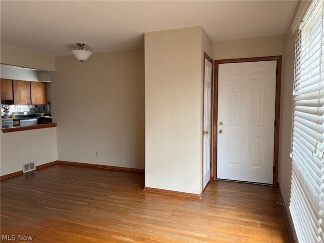 Photo - 1771 Tanglewood Dr