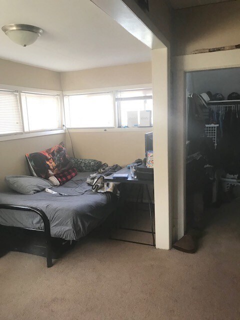 Photo - 1841 6th Ave Unit A