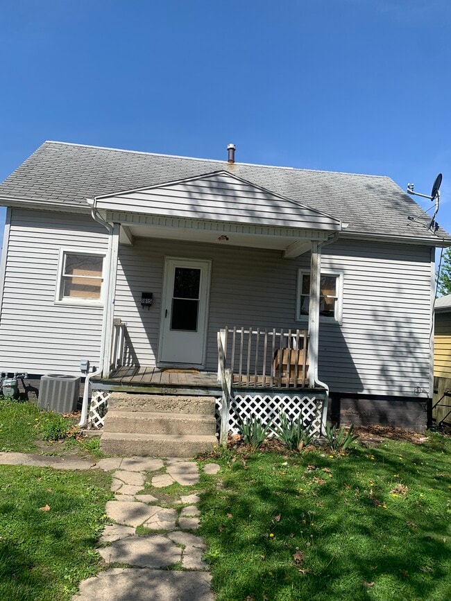 Photo - 1815 N 9th St