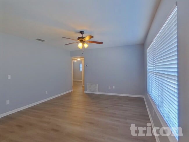 Photo - 1701 Audrey Dr