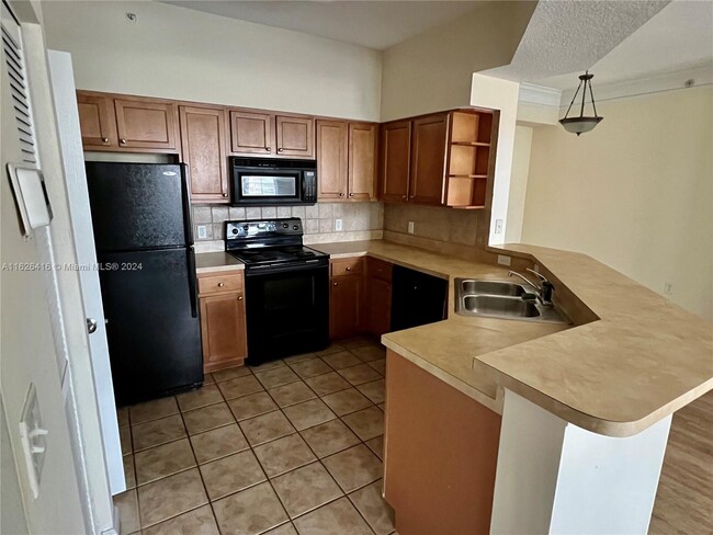 Photo - 9873 Baywinds Blvd Condo Unit 5208