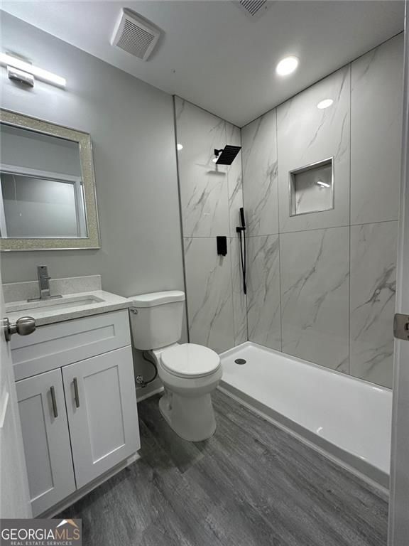 Photo - 1729 W Austin Rd