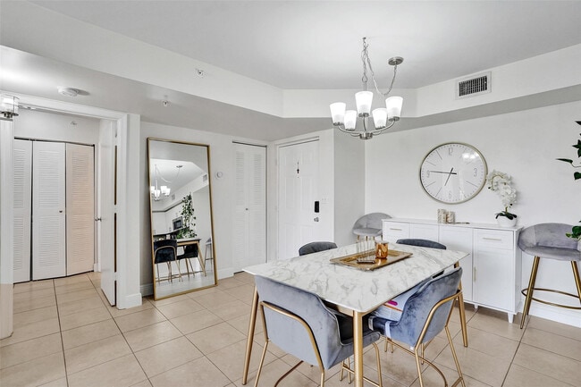 Photo - 2163 Renaissance Blvd Unit 204