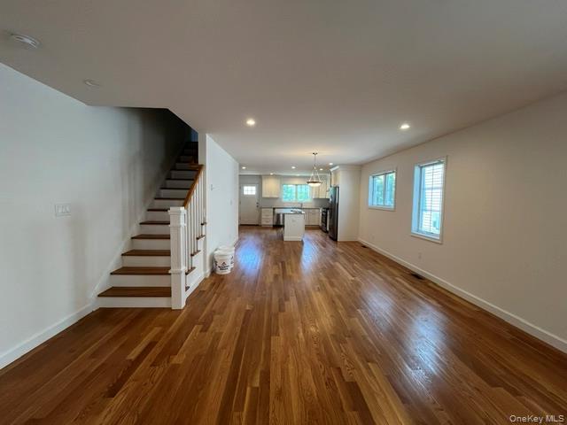Photo - 54 Ashwood Rd