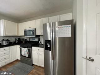 Photo - 2535 Little Vista Terrace