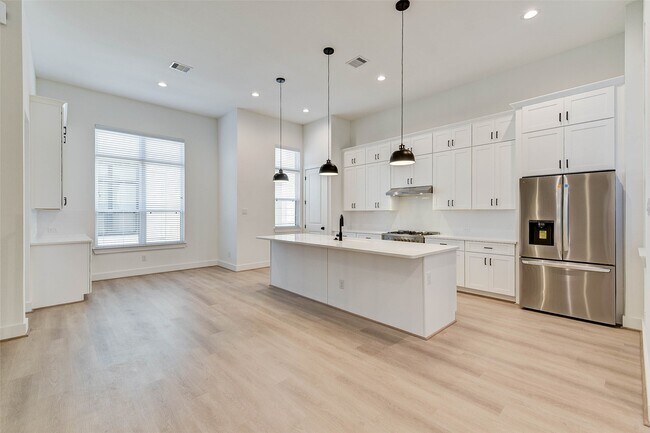 Photo - 1821 Prospect St Unidad B