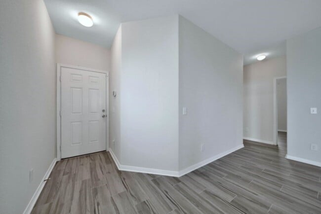 Photo - 2619 Skyview Silver Dr