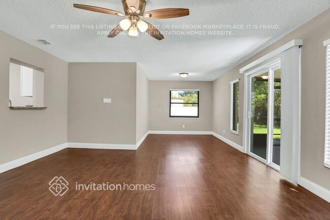 Photo - 720 Benedict Way Casa