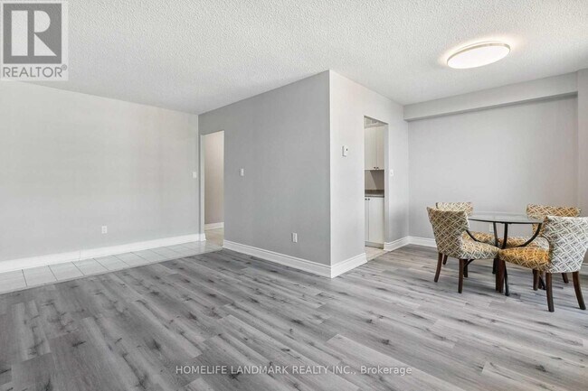 Photo - 1250 Bridletowne Cir Unit 1006