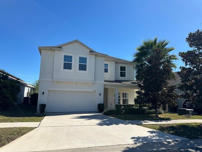 Photo - 2510 Sanderling St Casa