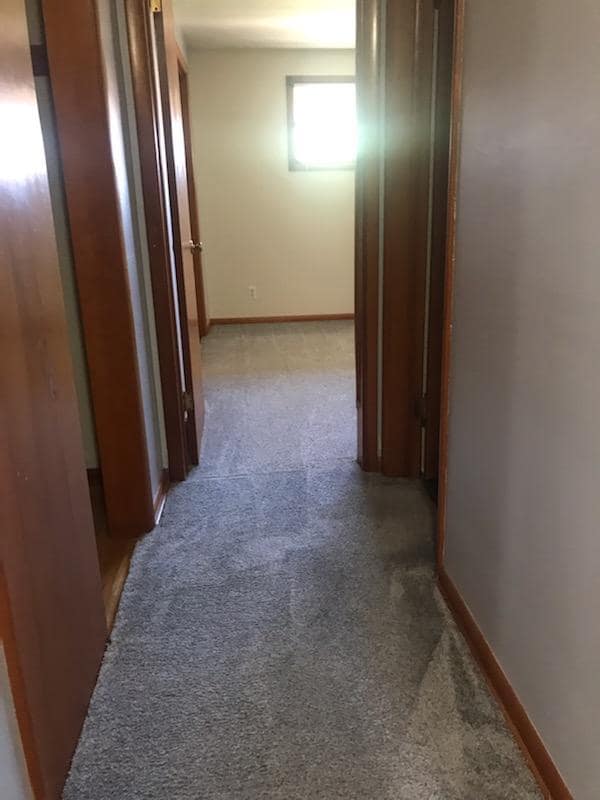 Photo - 609 Park Ave Unit 1