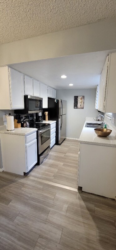 Photo - 2230 Stepping Stones Way