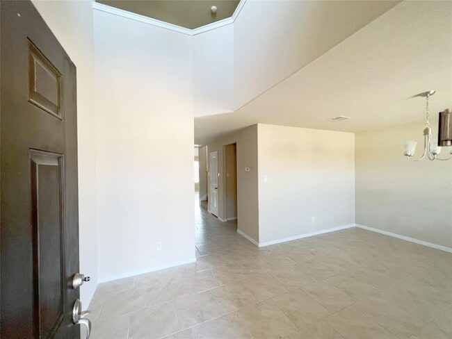 Photo - 29043 Jacobs River Dr