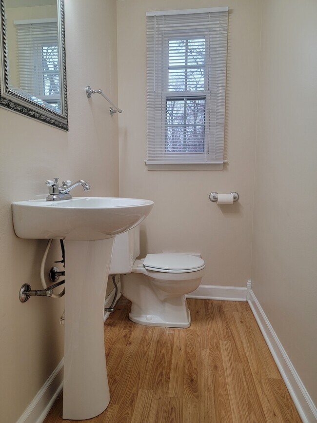 Photo - 1741 Chief Okemos Cir