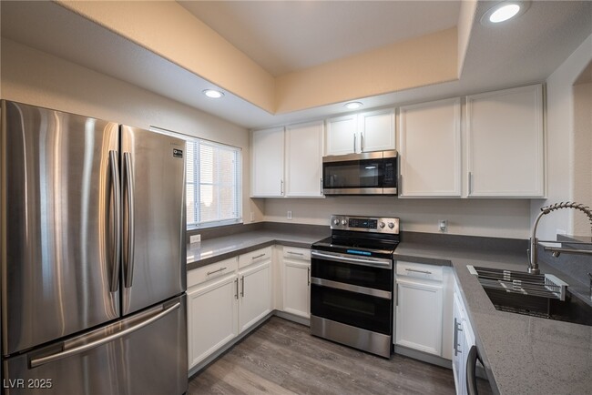 Photo - 6160 Rumrill St Condo Unit 121