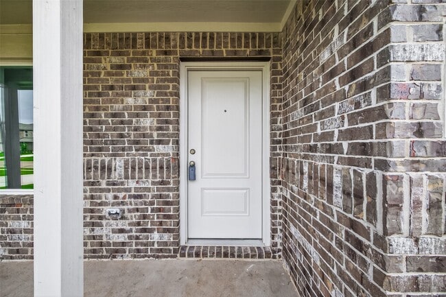 Photo - 29023 Grazing Plns Ln