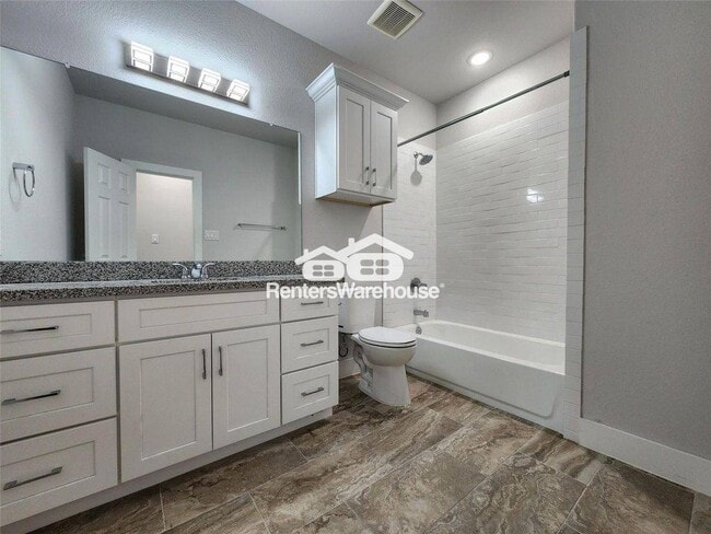 Photo - 9710 Tuffly St
