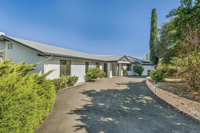 Photo - 1051 Via Rancho Pkwy