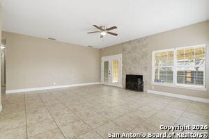 Photo - 5746 Country Sun Dr