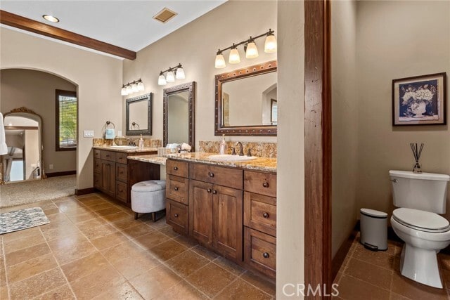 34670 Santa Rita Rd