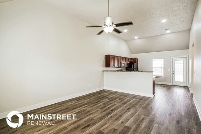 Photo - 505 Ryan Boyd Ct