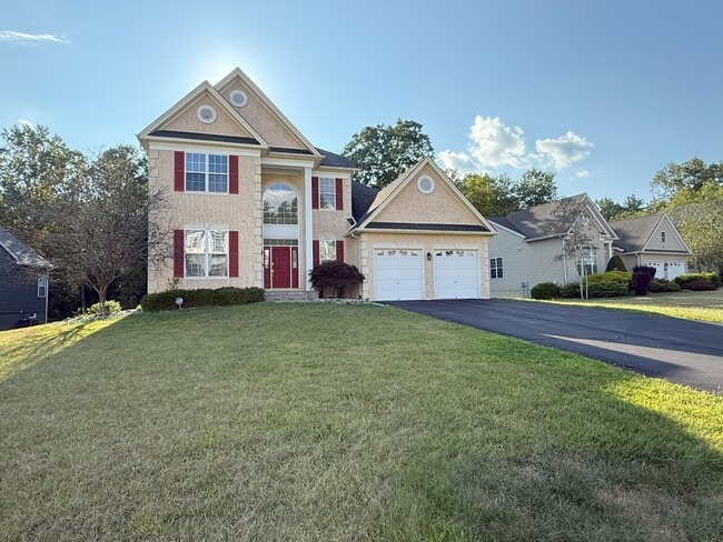 Building Photo - 3145 Pine Valley Way Rental