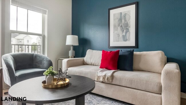 Photo - 1485 Fouraker Rd Unit 3304