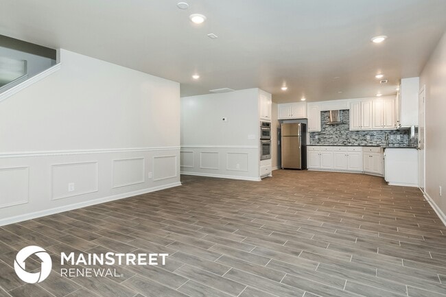 Photo - 4902 Mystic Oak Dr