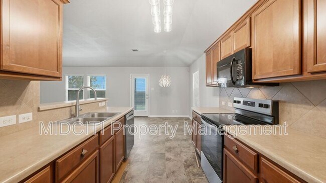 Photo - 3414 Zachary St
