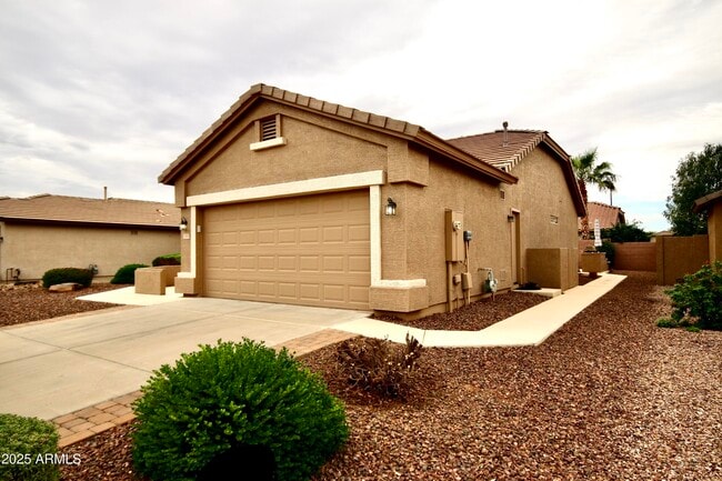 Photo - 3045 E Firestone Dr