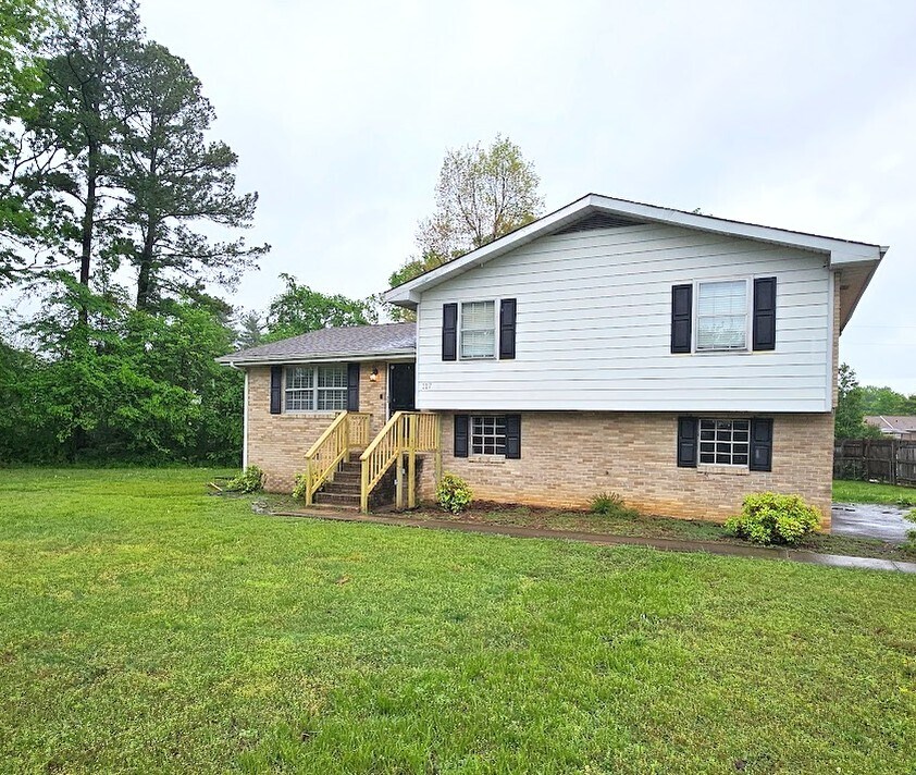 Photo - 117 Mitchell Ln (Rossville, GA)