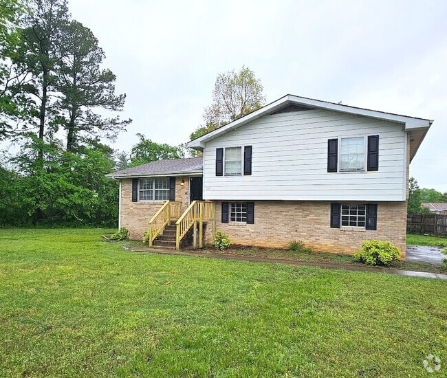 Building Photo - 117 Mitchell Ln Rental