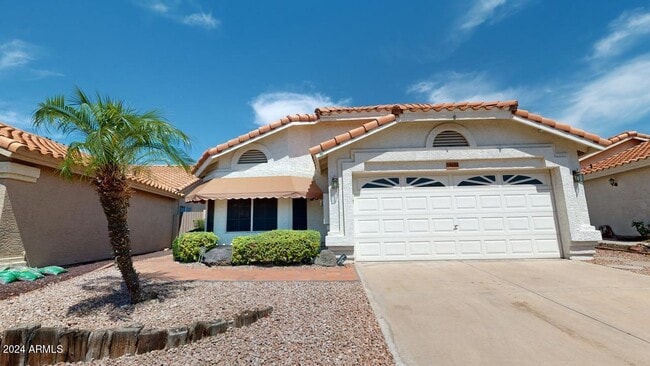 Photo - 19616 N 78th Ave