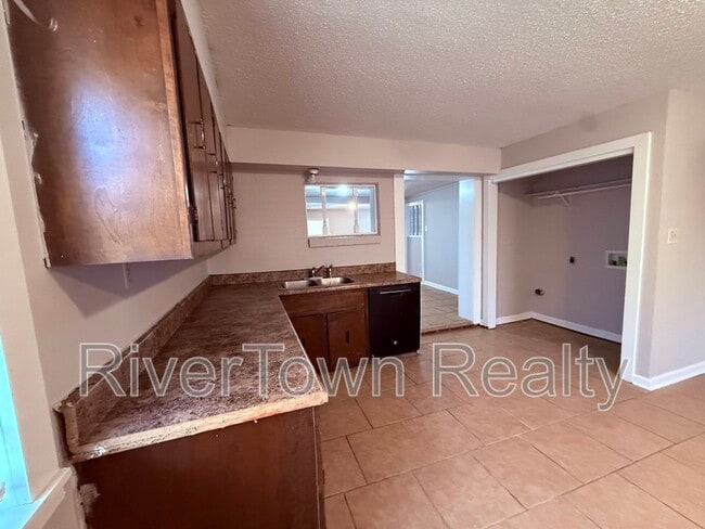 Photo - 4598 Bolen Huse Rd