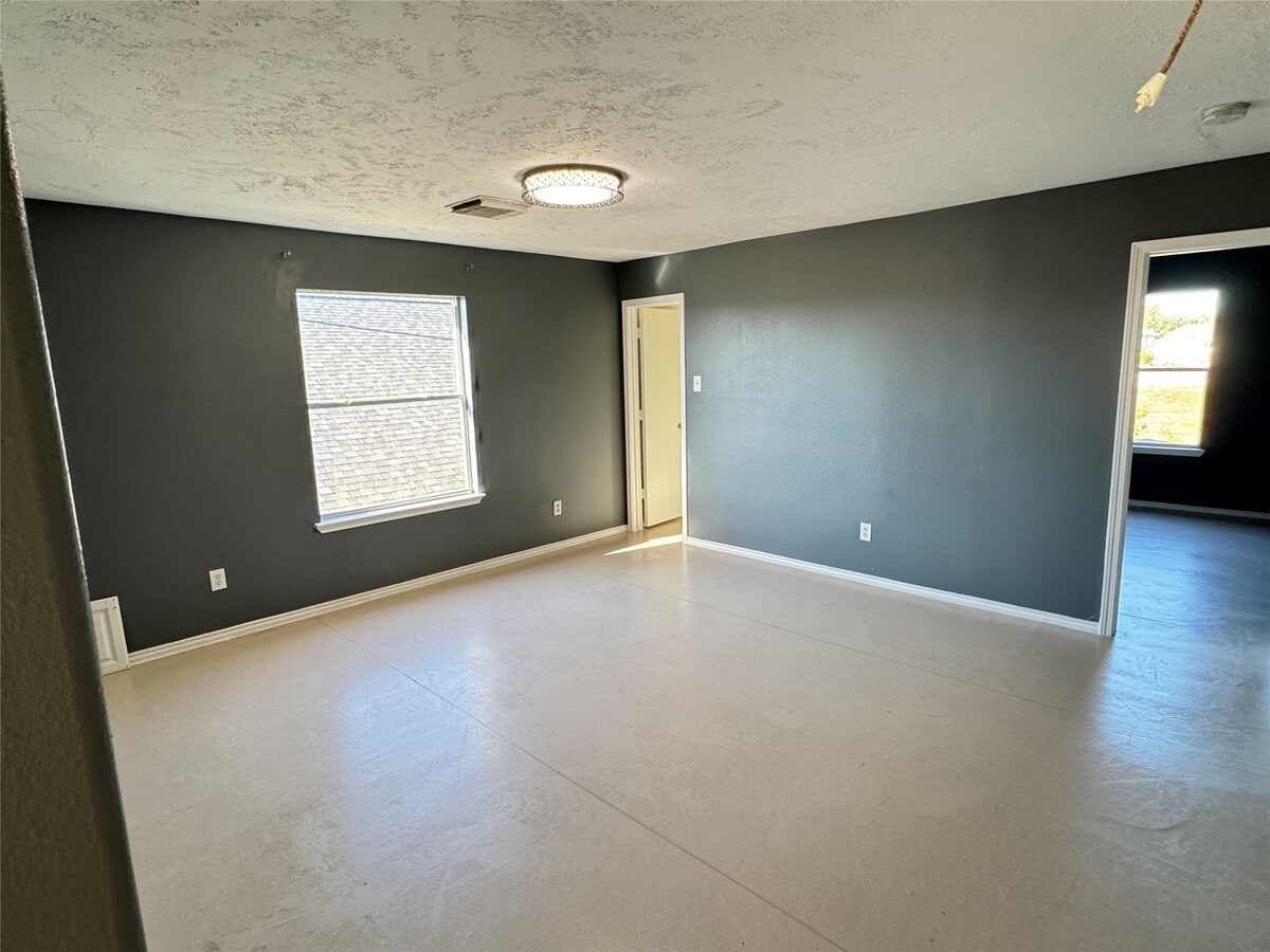 Photo - 12730 Sai Baba Dr