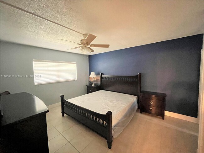 Photo - 2810 NE 201st Terrace Unit G108