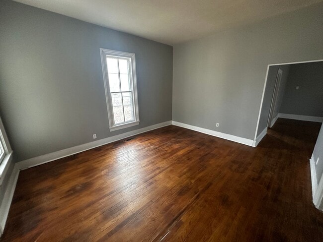 Photo - 1722 S 10th St