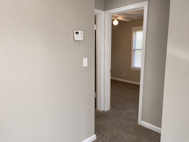 Photo - 4308 Trinity Cir