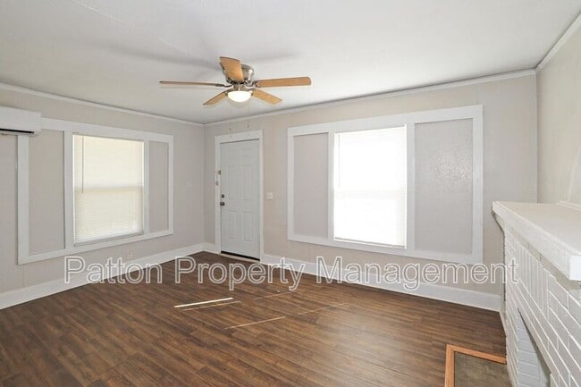 Photo - 1506 SW 11th Ave Unidad B