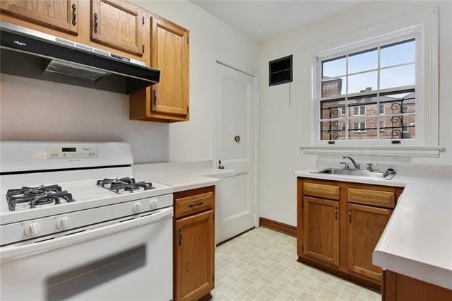 Photo - 5406 St Charles Ave