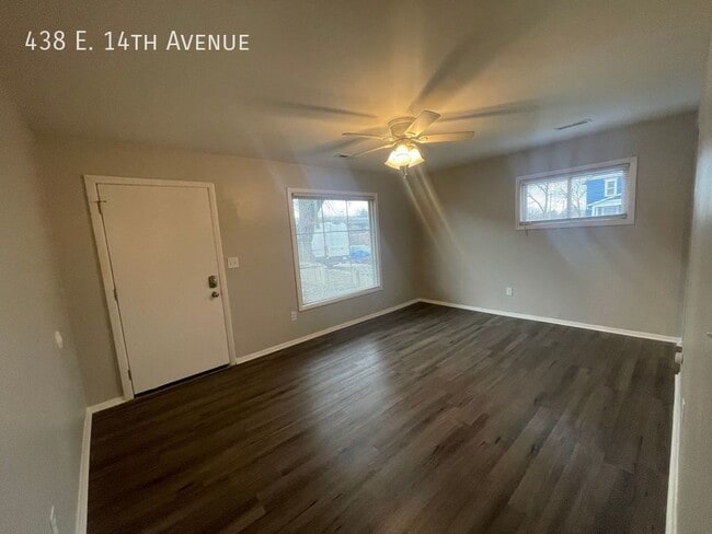 Photo - 438 E 14th Ave