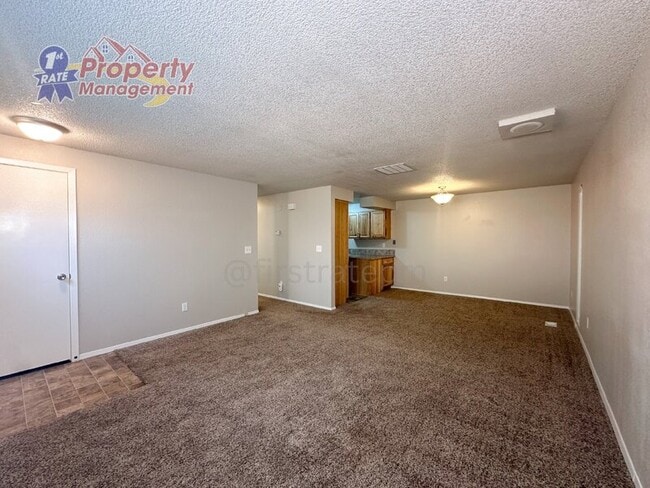 Photo - 3484 N 36th St