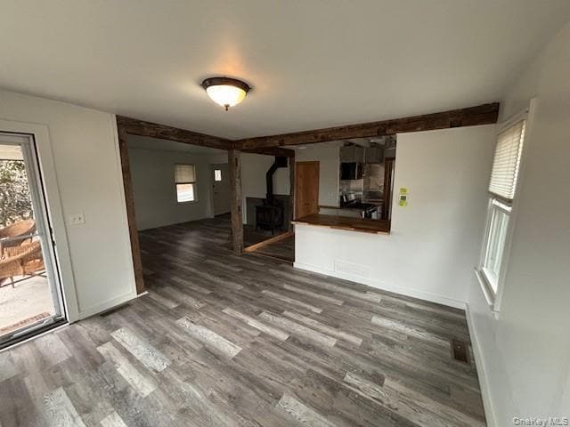 Photo - 16 Bangall Amenia Rd