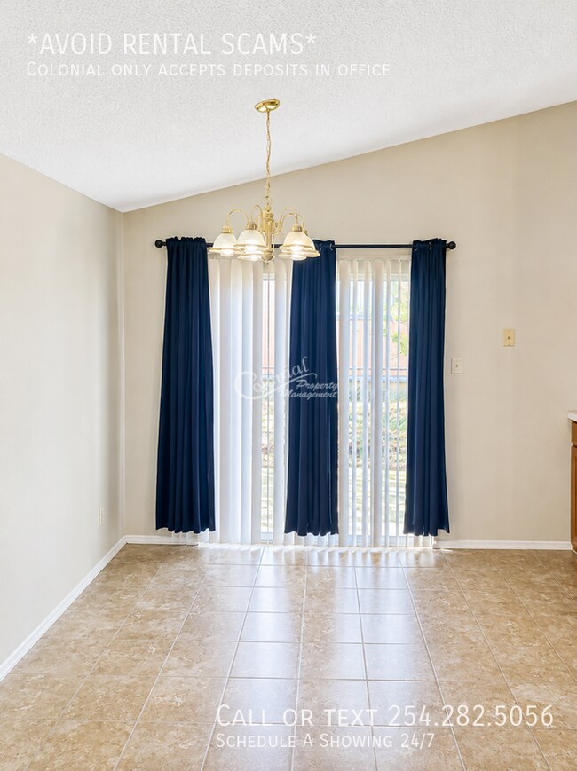 Photo - 3704 Saratoga-