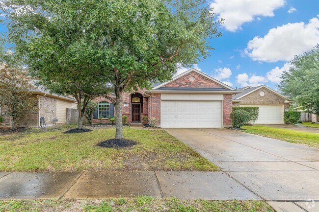 Building Photo - 16911 Savannah Park Dr Rental