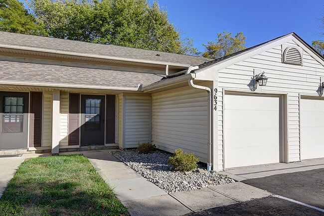 Photo - 9630 Sage Meadow Ct Unit 9634