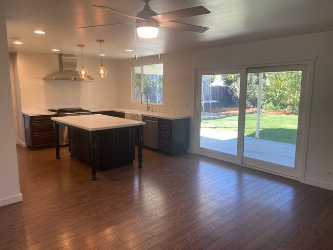 Photo - Beautiful, Updated 3 Bed/2 Bath in Highly Desired San Carlos!