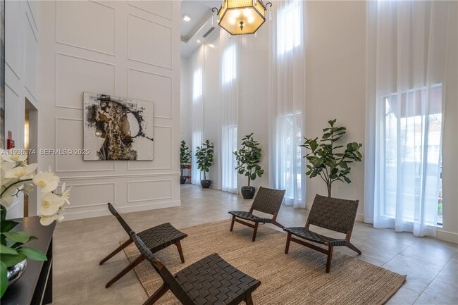 Photo - 1091 Galiano St Unit 406