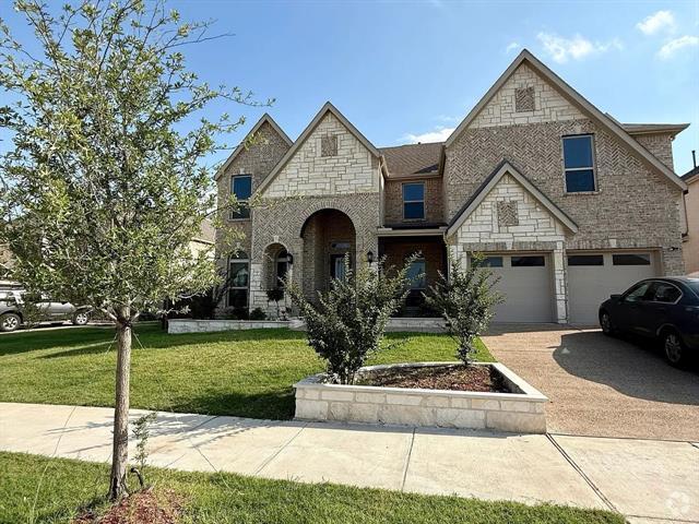 Building Photo - 1522 Stellar Truth Wy Rental