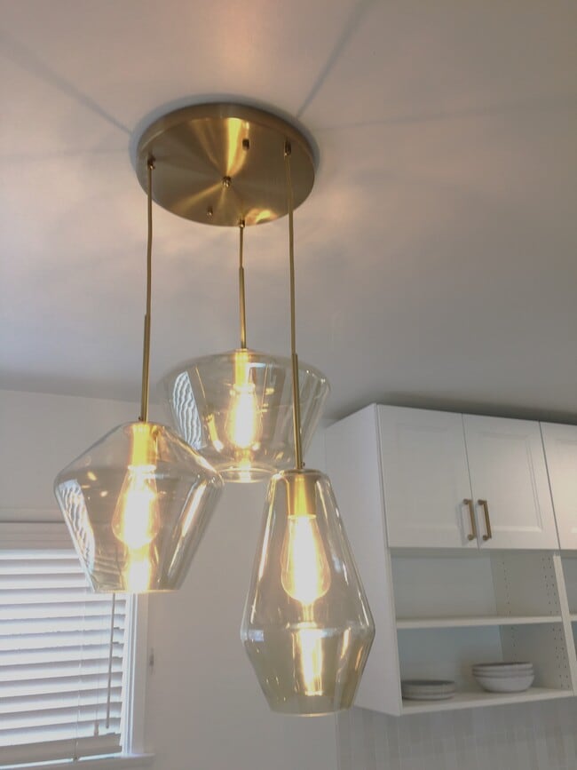 Photo - 326 Rosecrans Ave Unit BEACH  CONDO